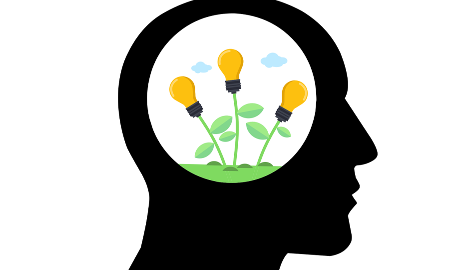 entdecken sie die kraft einer positiven denkweise! erfahren sie, wie eine positive einstellung ihr leben verändern kann, ihre produktivität steigert und ihre beziehungen verbessert. lassen sie sich inspirieren, um das beste aus jedem tag herauszuholen!