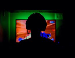 verantwortungsvolles spielen ist der schlüssel zu einem sicheren und angenehmen spielerlebnis. erfahren sie, wie sie verantwortungsbewusst spielen können, um spaß zu haben und gleichzeitig ihre grenzen zu respektieren.