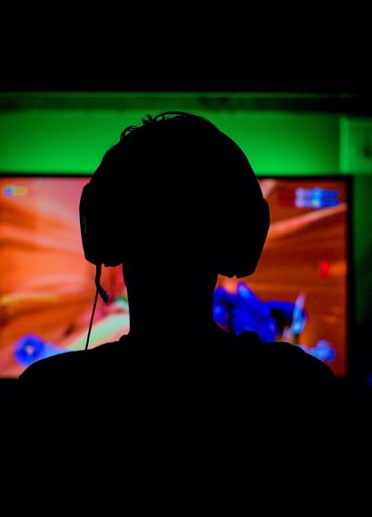 verantwortungsvolles spielen ist der schlüssel zu einem sicheren und angenehmen spielerlebnis. erfahren sie, wie sie verantwortungsbewusst spielen können, um spaß zu haben und gleichzeitig ihre grenzen zu respektieren.