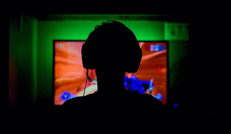 verantwortungsvolles spielen ist der schlüssel zu einem sicheren und angenehmen spielerlebnis. erfahren sie, wie sie verantwortungsbewusst spielen können, um spaß zu haben und gleichzeitig ihre grenzen zu respektieren.