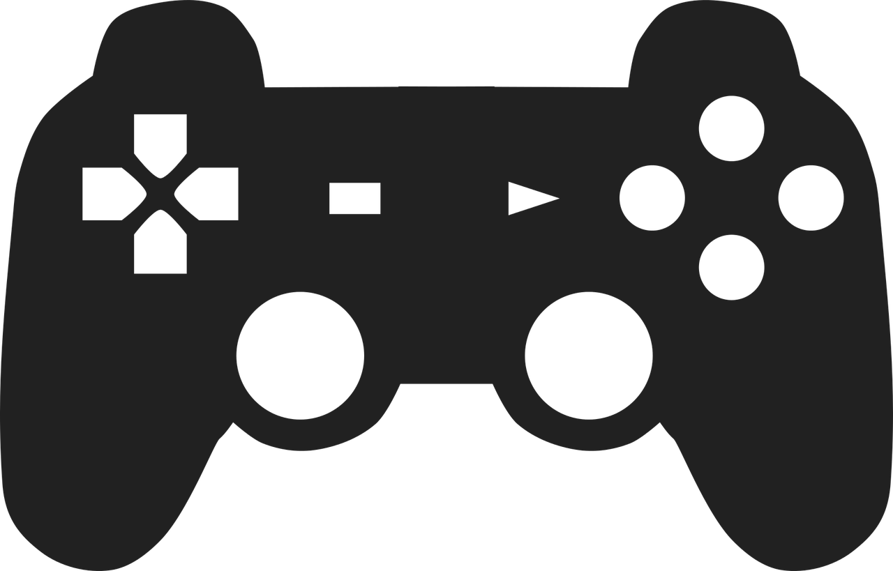 erfahren sie, wie verantwortungsvolles spielen zu einem sicheren und gesunden spielerlebnis beiträgt. tipps und ressourcen für ein bewusstes spielverhalten.