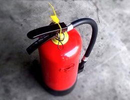 erfahren sie alles über sicherheitsmaßnahmen, die zum schutz von personen und eigentum beitragen. entdecken sie effektive strategien, umsetzungsrichtlinien und bewährte praktiken, um ein sicheres umfeld zu gewährleisten.