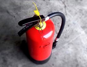 erfahren sie alles über sicherheitsmaßnahmen, die zum schutz von personen und eigentum beitragen. entdecken sie effektive strategien, umsetzungsrichtlinien und bewährte praktiken, um ein sicheres umfeld zu gewährleisten.