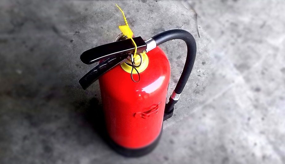 erfahren sie alles über sicherheitsmaßnahmen, die zum schutz von personen und eigentum beitragen. entdecken sie effektive strategien, umsetzungsrichtlinien und bewährte praktiken, um ein sicheres umfeld zu gewährleisten.