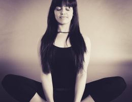 entdecken sie die besten wellness-angebote für entspannung und erholung. genießen sie massagen, spa-behandlungen und ruheoasen, um körper und geist zu regenerieren.