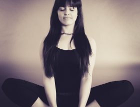 entdecken sie die besten wellness-angebote für entspannung und erholung. genießen sie massagen, spa-behandlungen und ruheoasen, um körper und geist zu regenerieren.