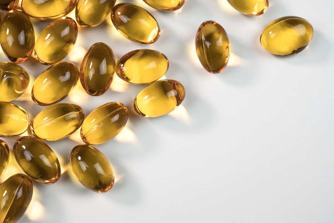 entdecken sie die welt des wellness – entspannung, erholung und ganzheitliche gesundheit. genießen sie wohltuende anwendungen, revitalisierende therapien und harmonische räume für ihr wohlbefinden.