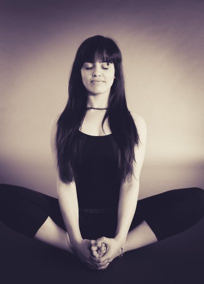 entdecken sie die besten wellness-angebote für entspannung und erholung. genießen sie massagen, spa-behandlungen und ruheoasen, um körper und geist zu regenerieren.