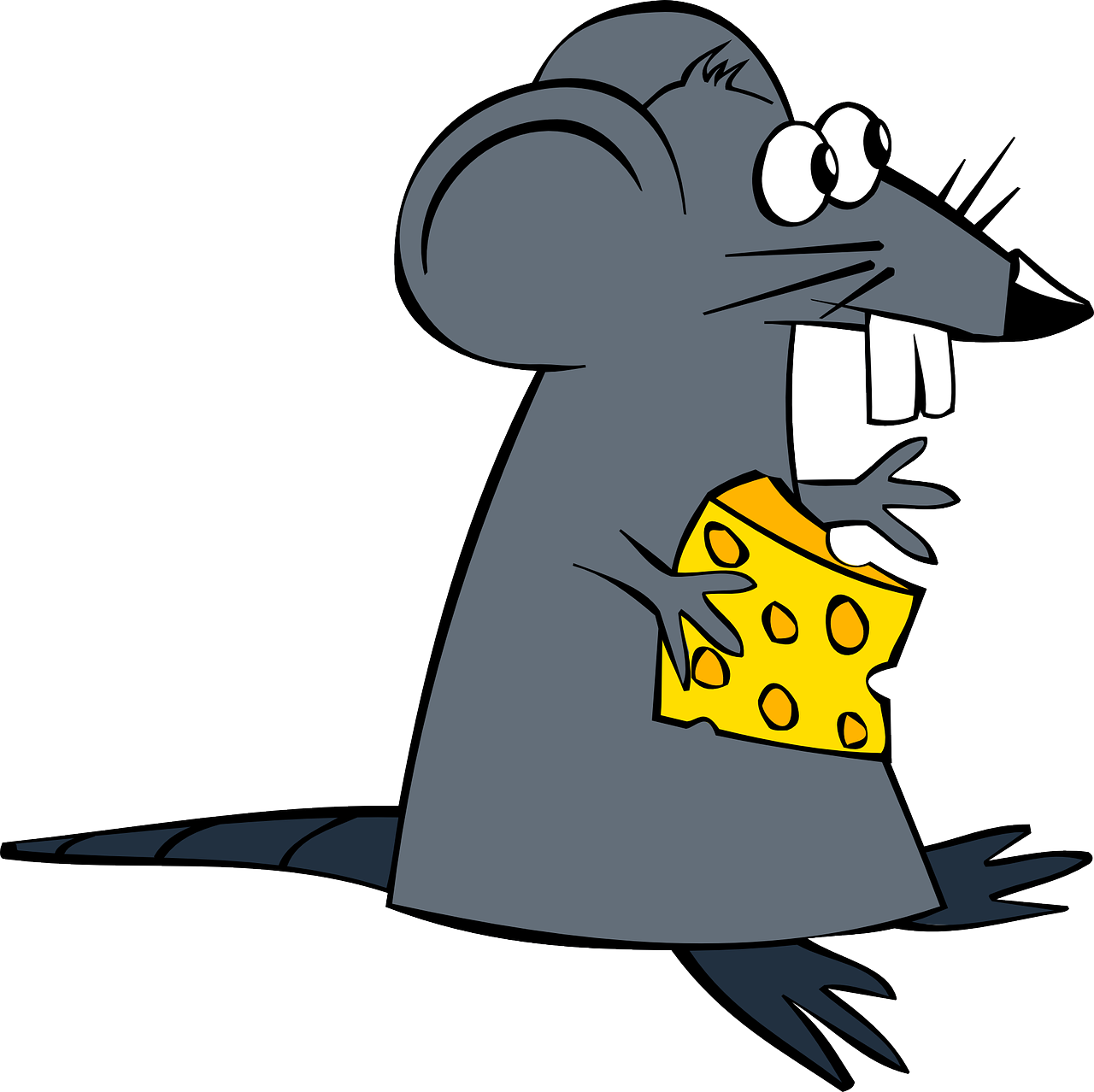 entdecken sie die welt der animationen mit faszinierenden charakteren und lebendigen geschichten, die ihre fantasie beflügeln. lassen sie sich von unserer auswahl an animierten inhalten begeistern!