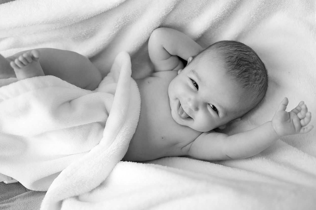 entdecken sie die besten babyphone für einen ruhigen schlaf. unsere hochwertigen monitore bieten klare audio- und videoübertragung, um jederzeit mit ihrem baby verbunden zu sein.