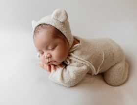 entdecken sie die besten babyphone für eine sichere und ruhige überwachung ihres babys. unsere auswahl bietet innovative funktionen, die ihnen helfen, ihr kind jederzeit im auge zu behalten.