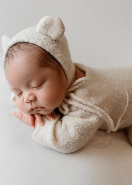 entdecken sie die besten babyphone für eine sichere und ruhige überwachung ihres babys. unsere auswahl bietet innovative funktionen, die ihnen helfen, ihr kind jederzeit im auge zu behalten.