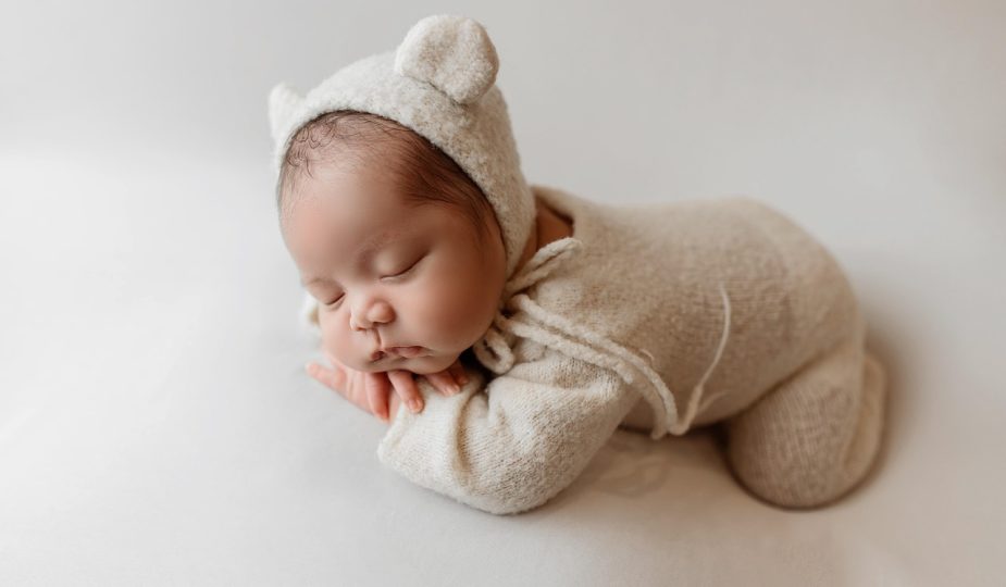 entdecken sie die besten babyphone für eine sichere und ruhige überwachung ihres babys. unsere auswahl bietet innovative funktionen, die ihnen helfen, ihr kind jederzeit im auge zu behalten.