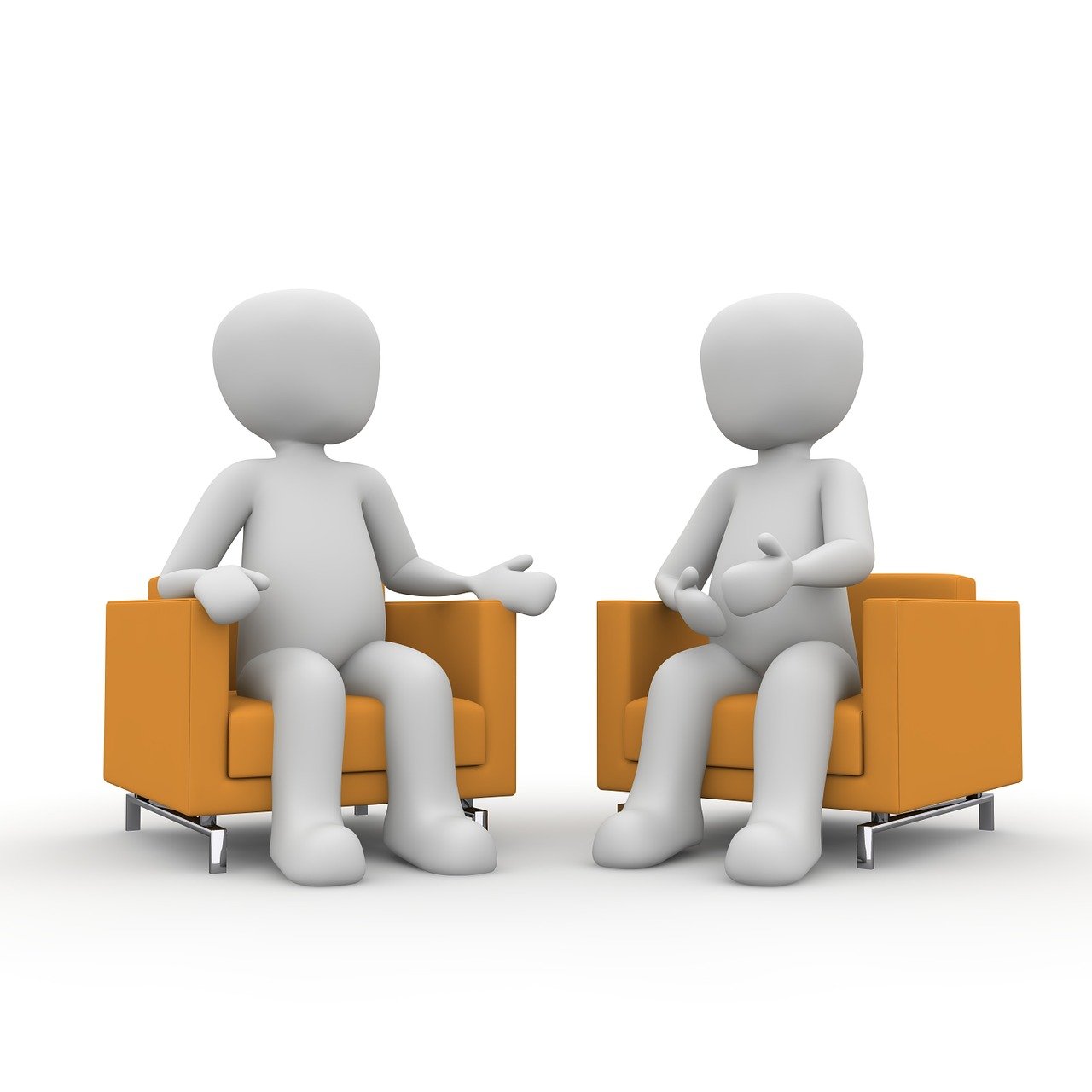 entdecken sie kreative ideen und innovative ansätze beim brainstorming. verbessern sie ihre teamarbeit und finden sie lösungen für komplexe herausforderungen. perfekt für unternehmen und kreative projekte!