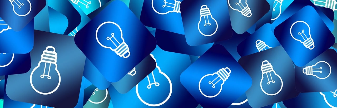 entdecken sie die besten techniken für effektives brainstorming! erfahren sie, wie sie kreative ideen entwickeln und in gruppen effizient zusammenarbeiten können. lassen sie sich von innovativen ansätzen inspirieren!