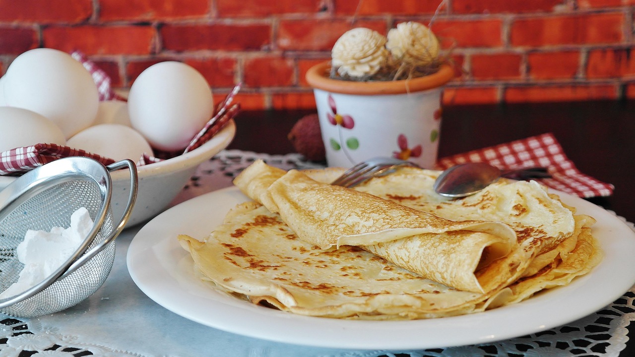 entdecken sie kindgerechte mahlzeiten, die sowohl lecker als auch nahrhaft sind. unsere rezepte sind einfach zuzubereiten und erfreuen die kleinen feinschmecker mit bunten und gesunden zutaten.