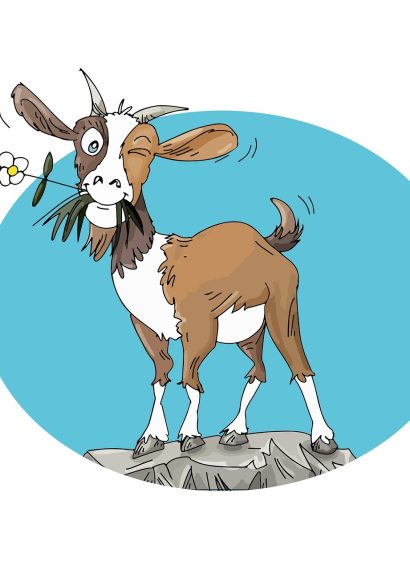 entdecken sie gesunde und kinderfreundliche mahlzeiten, die ihre kleinen lieben werden! von leckeren snacks bis hin zu ausgewogenen hauptgerichten – ideal für wählerische esser.