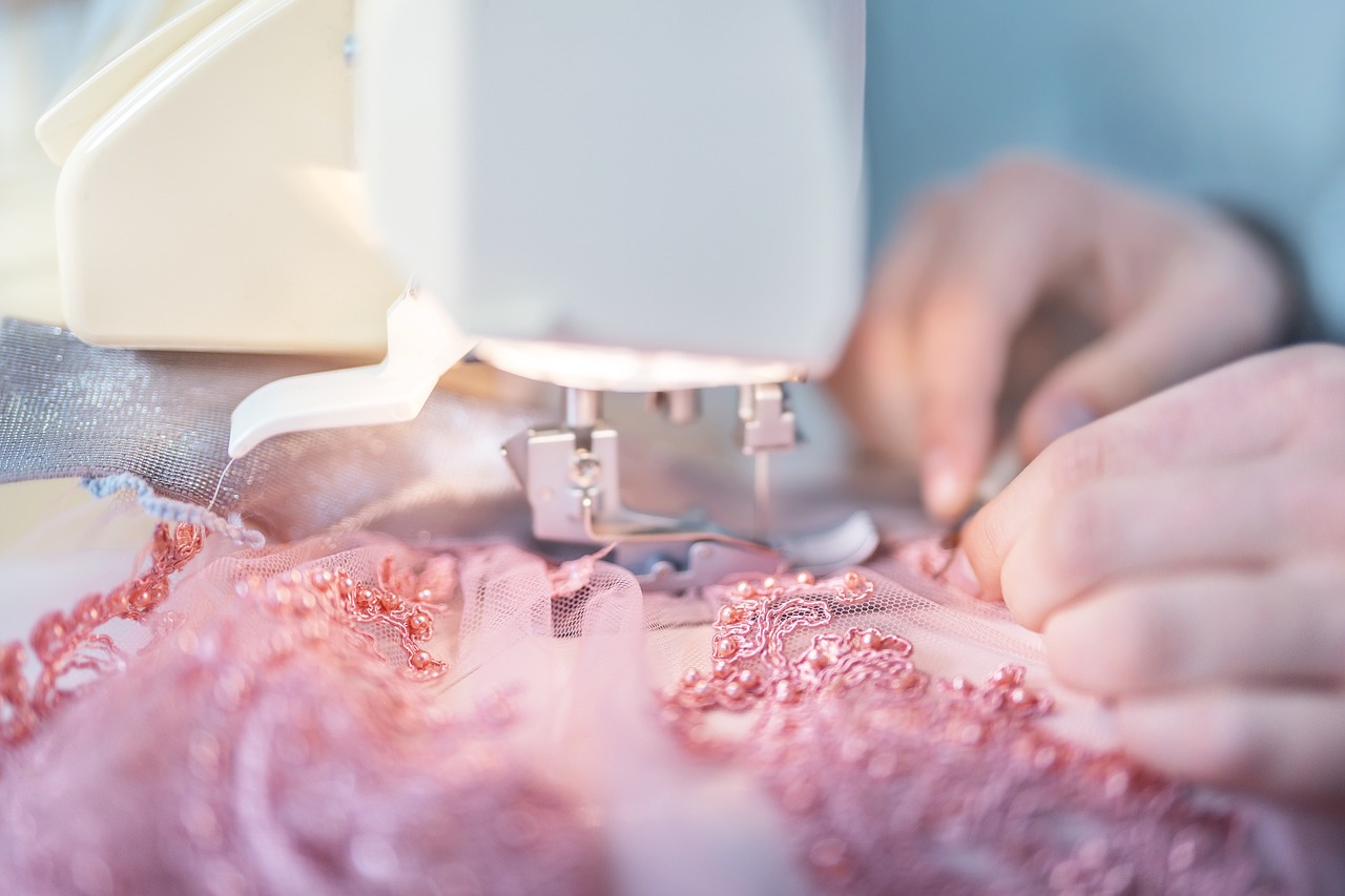 entdecken sie kreative bastelideen für jedes alter! lassen sie ihrer fantasie freien lauf mit unseren einfachen, aber inspirierenden projekten. von diy-dekorationen bis hin zu handgemachten geschenken – finden sie die perfekte idee für ihr nächstes kreatives abenteuer!