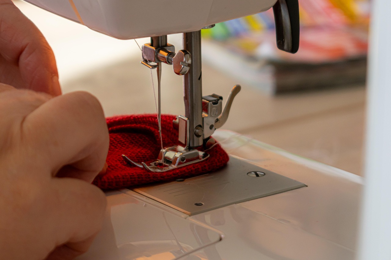 entdecken sie kreative bastelideen für jede gelegenheit! von einfachen diy-projekten bis hin zu anspruchsvolleren handwerken – lassen sie ihrer fantasie freien lauf und finden sie inspirierende anleitungen und tipps für unvergessliche bastelstunden.