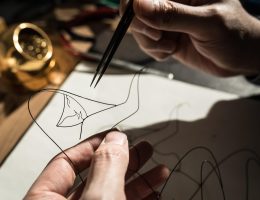 entdecken sie kreative bastelideen, die ihre fantasie anregen! von einfachen projekten bis hin zu anspruchsvollen kunstwerken, finden sie inspirierende anleitungen und tipps für alle altersgruppen und fähigkeiten. lassen sie ihrer kreativität freien lauf!