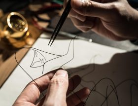 entdecken sie kreative bastelideen, die ihre fantasie anregen! von einfachen projekten bis hin zu anspruchsvollen kunstwerken, finden sie inspirierende anleitungen und tipps für alle altersgruppen und fähigkeiten. lassen sie ihrer kreativität freien lauf!