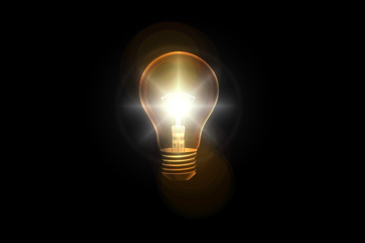 entdecken sie kreative bastelideen für groß und klein! lassen sie ihrer fantasie freien lauf mit unseren einfachen und inspirierenden anleitungen für verschiedene handwerksprojekte.