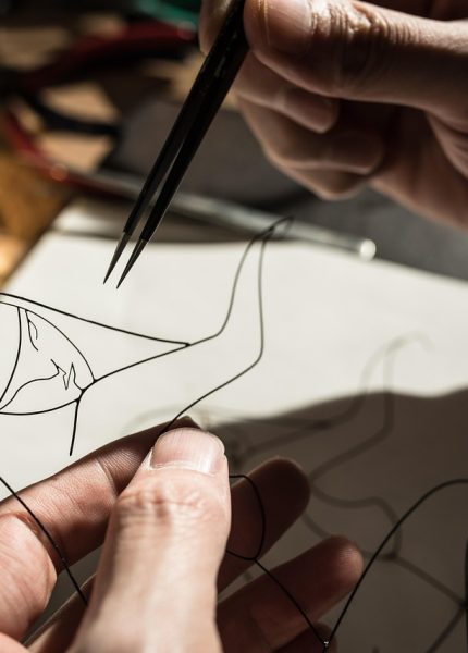 entdecken sie kreative bastelideen, die ihre fantasie anregen! von einfachen projekten bis hin zu anspruchsvollen kunstwerken, finden sie inspirierende anleitungen und tipps für alle altersgruppen und fähigkeiten. lassen sie ihrer kreativität freien lauf!