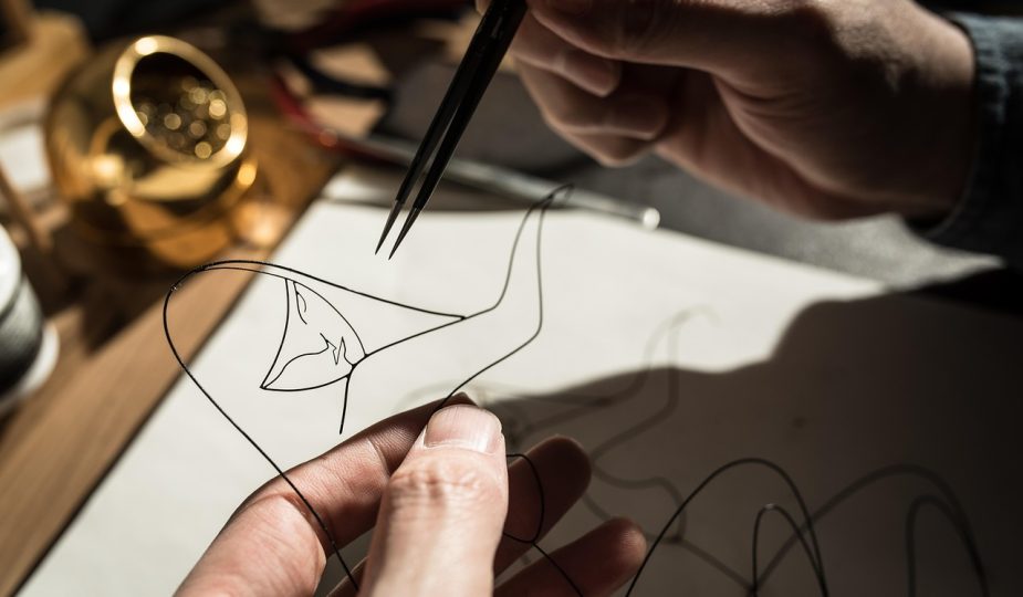 entdecken sie kreative bastelideen, die ihre fantasie anregen! von einfachen projekten bis hin zu anspruchsvollen kunstwerken, finden sie inspirierende anleitungen und tipps für alle altersgruppen und fähigkeiten. lassen sie ihrer kreativität freien lauf!