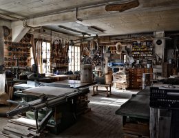 entdecken sie unsere kreativen workshops, die ihnen helfen, ihre künstlerischen fähigkeiten zu entfalten und neue techniken zu erlernen. perfekt für anfänger und fortgeschrittene!