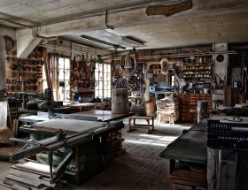entdecken sie unsere kreativen workshops, die ihnen helfen, ihre künstlerischen fähigkeiten zu entfalten und neue techniken zu erlernen. perfekt für anfänger und fortgeschrittene!