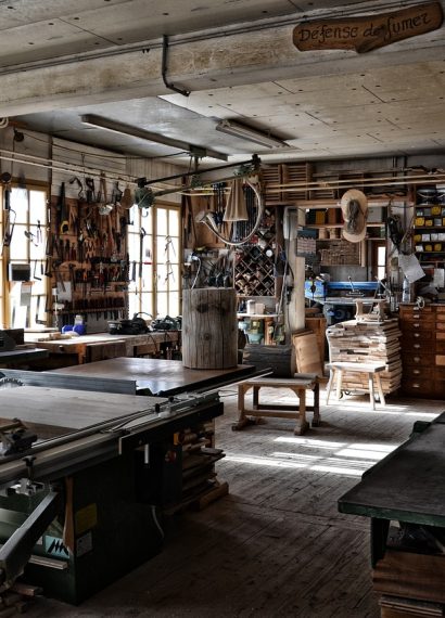 entdecken sie unsere kreativen workshops, die ihnen helfen, ihre künstlerischen fähigkeiten zu entfalten und neue techniken zu erlernen. perfekt für anfänger und fortgeschrittene!