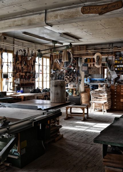 entdecken sie unsere kreativen workshops, die ihnen helfen, ihre künstlerischen fähigkeiten zu entfalten und neue techniken zu erlernen. perfekt für anfänger und fortgeschrittene!