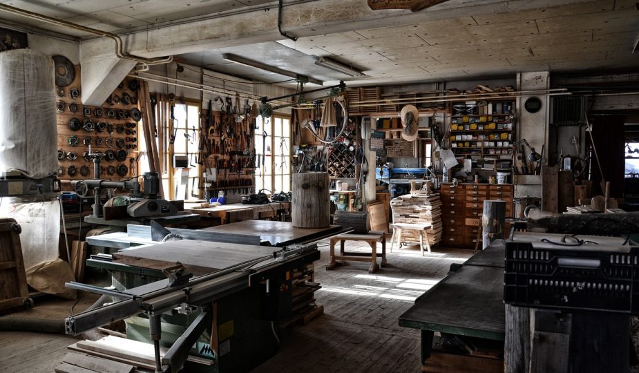 entdecken sie unsere kreativen workshops, die ihnen helfen, ihre künstlerischen fähigkeiten zu entfalten und neue techniken zu erlernen. perfekt für anfänger und fortgeschrittene!