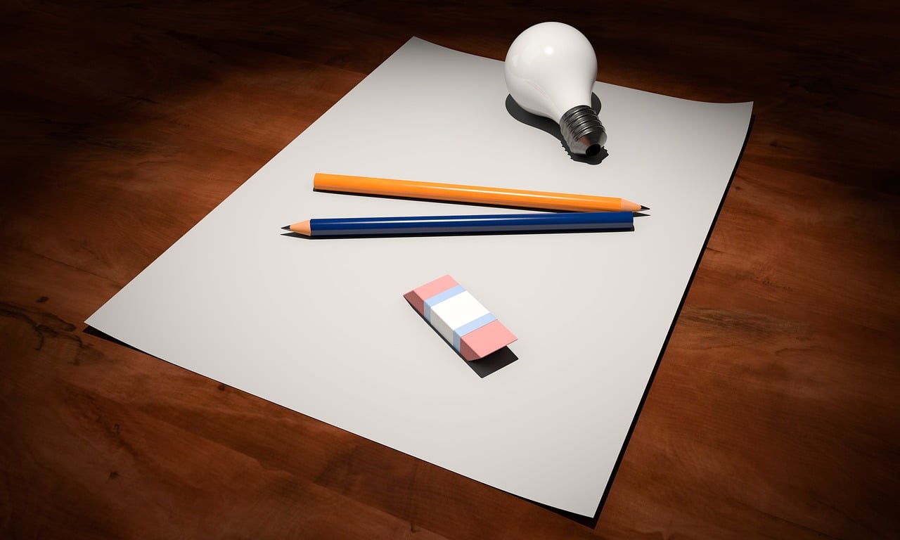 entdecken sie die kraft der kreativität! lassen sie sich inspirieren und entfalten sie ihr kreatives potenzial in verschiedenen lebensbereichen. ideen, tipps und techniken für kreatives denken warten auf sie.