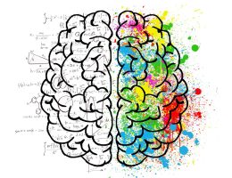 entdecken sie die welt der kreativität: inspiration, ideen und techniken, um ihre kreativen fähigkeiten zu entfalten und neue horizonte zu erkunden.