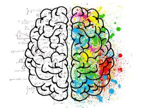 entdecken sie die welt der kreativität: inspiration, ideen und techniken, um ihre kreativen fähigkeiten zu entfalten und neue horizonte zu erkunden.