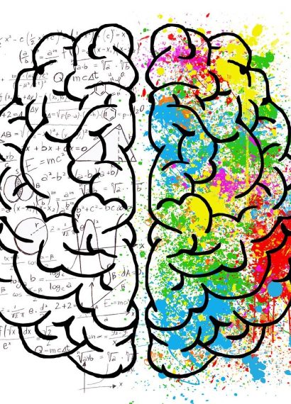 entdecken sie die welt der kreativität: inspiration, ideen und techniken, um ihre kreativen fähigkeiten zu entfalten und neue horizonte zu erkunden.