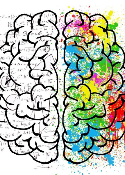 entdecken sie die welt der kreativität: inspiration, ideen und techniken, um ihre kreativen fähigkeiten zu entfalten und neue horizonte zu erkunden.