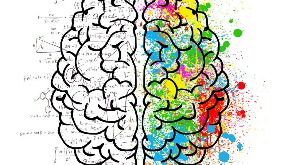 entdecken sie die welt der kreativität: inspiration, ideen und techniken, um ihre kreativen fähigkeiten zu entfalten und neue horizonte zu erkunden.