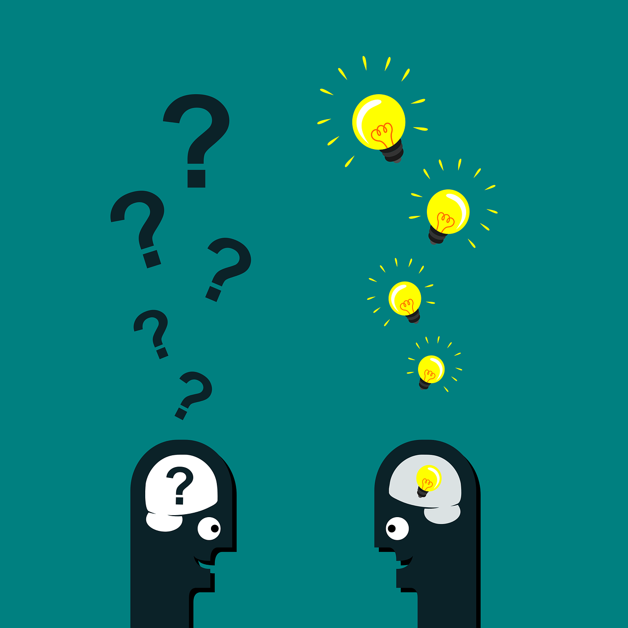 entdecken sie die faszinierende welt der kreativität! lassen sie sich von innovativen ideen inspirieren und entwickeln sie ihre eigenen kreativen fähigkeiten, um einzigartige projekte zu schaffen.
