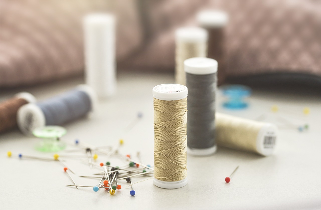 entdecken sie kreative diy-projekte, die ihre wohnzimmer verschönern und ihre bastelleidenschaft wecken. von einfachen handwerken bis hin zu anspruchsvollen gestaltungsideen - hier finden sie inspirierende anleitungen für jedes niveau.