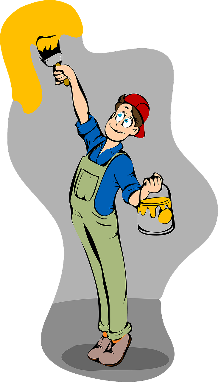 entdecken sie kreative diy-projekte, die ihre handwerkskunst wecken und ihr zuhause verschönern. lassen sie sich von unseren ideen inspirieren und beginnen sie noch heute mit ihrem nächsten bastelvorhaben!