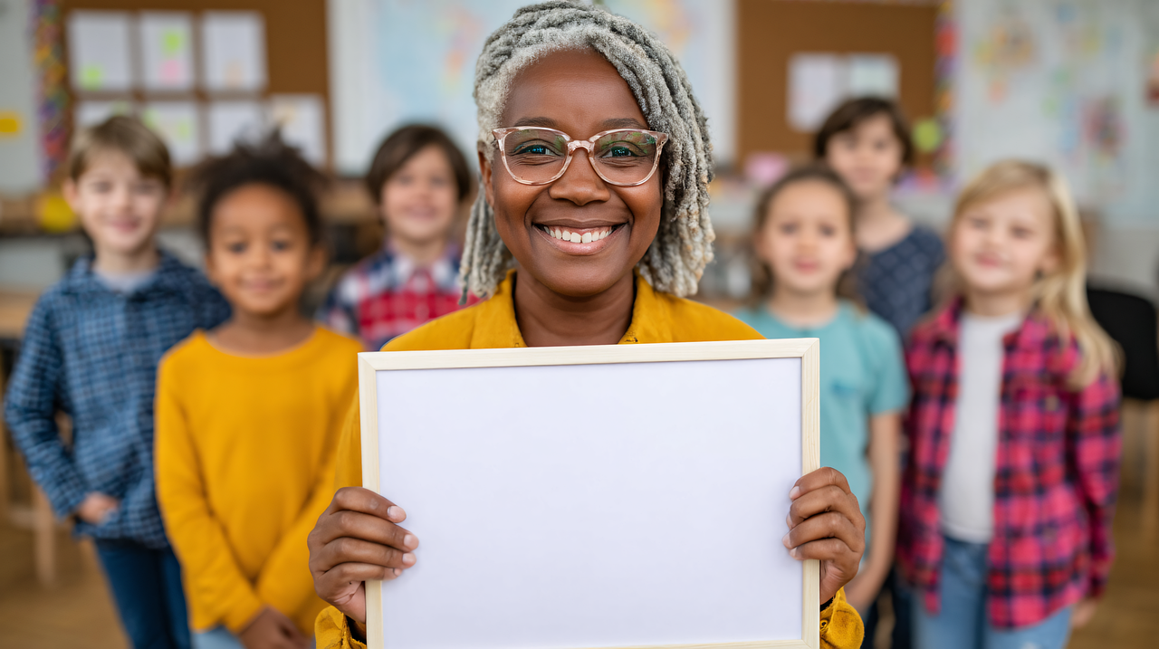 entdecken sie innovative bildungsansätze, die das lernen fördern und schüler auf eine erfolgreiche zukunft vorbereiten. erfahren sie mehr über die neuesten methoden und konzepte in der bildungswelt.