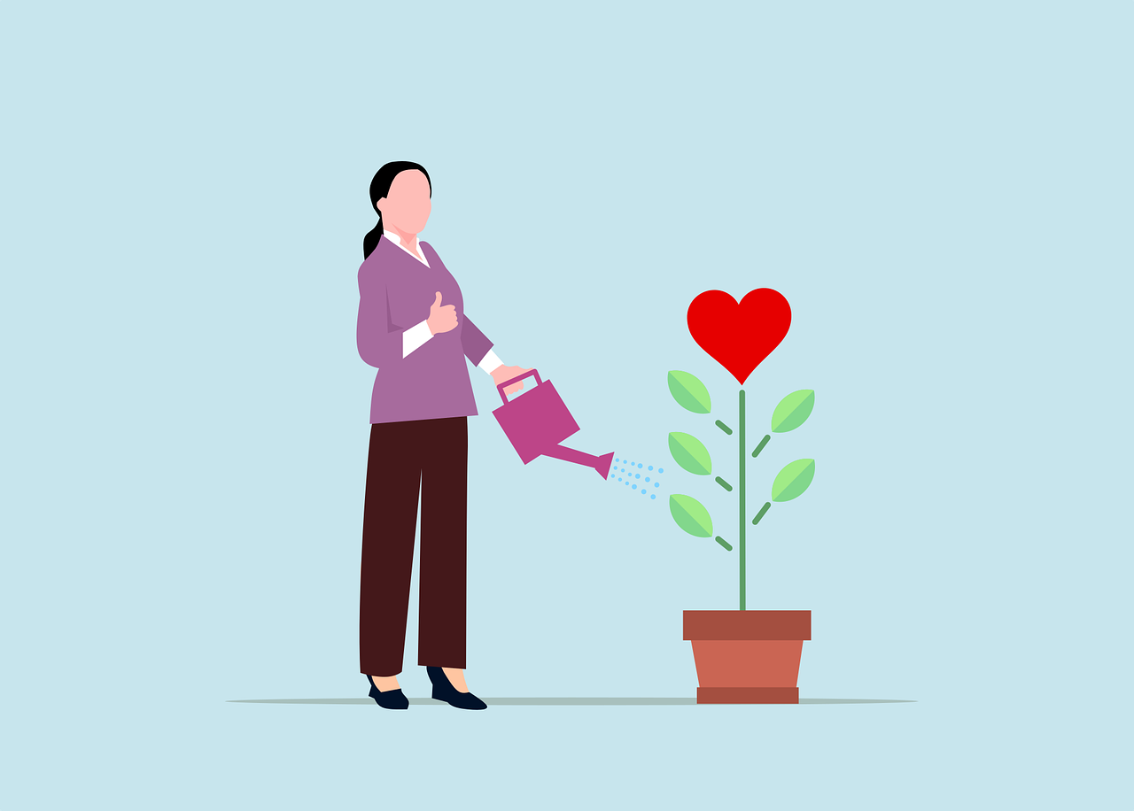 entdecken sie die bedeutung von emotionaler intelligenz für persönliche und berufliche beziehungen. lernen sie, wie sie ihre emotionen besser verstehen und steuern können, um erfolgreichere interaktionen und ein erfüllteres leben zu führen.