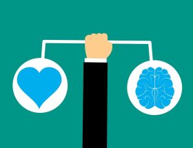 emotionale intelligenz ist die fähigkeit, eigene emotionen und die anderer zu erkennen, zu verstehen und sinnvoll zu steuern. entdecken sie, wie sie ihre emotionale intelligenz entwickeln und verbessern können, um persönliche und berufliche beziehungen zu stärken.