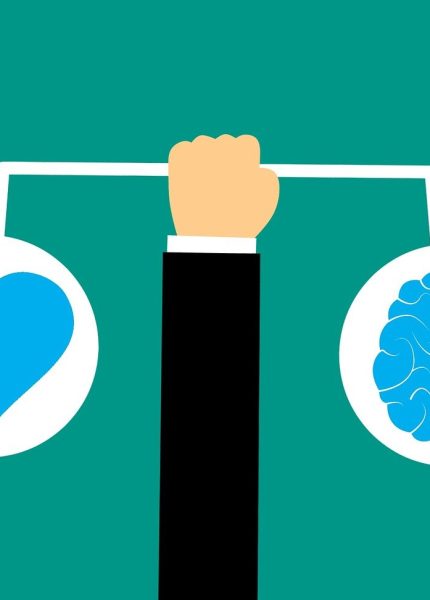 emotionale intelligenz ist die fähigkeit, eigene emotionen und die anderer zu erkennen, zu verstehen und sinnvoll zu steuern. entdecken sie, wie sie ihre emotionale intelligenz entwickeln und verbessern können, um persönliche und berufliche beziehungen zu stärken.