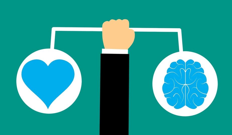 emotionale intelligenz ist die fähigkeit, eigene emotionen und die anderer zu erkennen, zu verstehen und sinnvoll zu steuern. entdecken sie, wie sie ihre emotionale intelligenz entwickeln und verbessern können, um persönliche und berufliche beziehungen zu stärken.