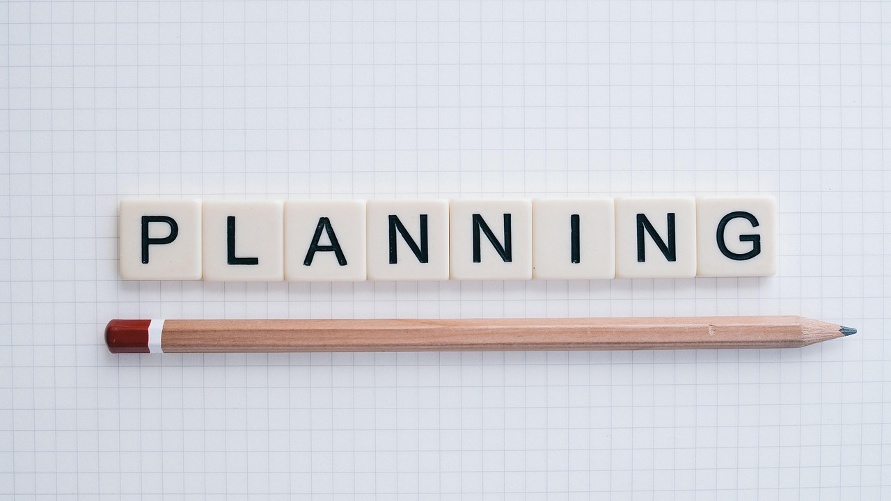 entdecken sie, wie sie mit professioneller eventplanung unvergessliche veranstaltungen kreieren können. von der konzeption bis zur durchführung, wir bieten maßgeschneiderte lösungen für jeden anlass.