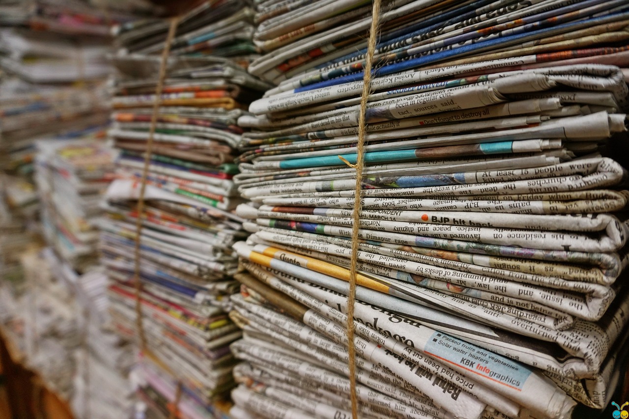 entdecken sie in unserem familienarchiv faszinierende geschichten und wertvolle erinnerungen, die von generation zu generation weitergegeben werden. tauchen sie ein in die vergangenheit ihrer familie und bewahren sie ihre geschichte für die zukunft.