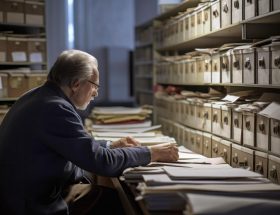 erleben sie die wertvollsten momente ihrer familie mit unserer familienarchiv-plattform. speichern, teilen und entdecken sie erinnerungen, lange nach dem augenblick.